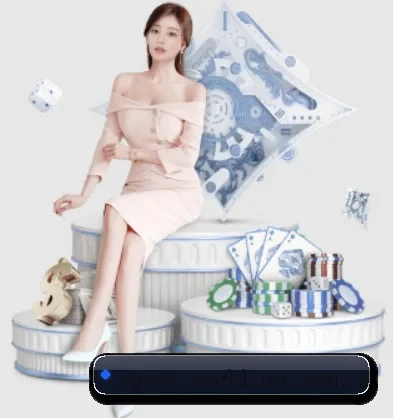 世界杯 APP